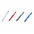 Medical LED light ballpoint pen